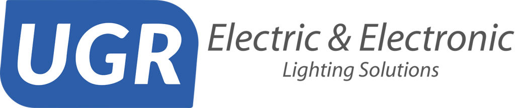 UGR Aydınlatma Elektrik ve Elektronik
